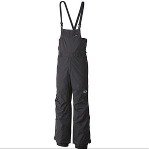 Mountain Hardwear Dry Elite Hestia Pant